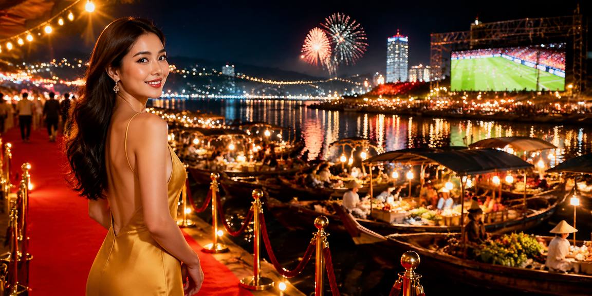 sq168 Ưu đãi sảnh Thể thao