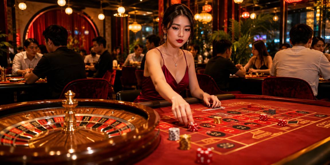 sq168 Chúng Tôi Mang Đến Gì Trong Sảnh Bắn Cá