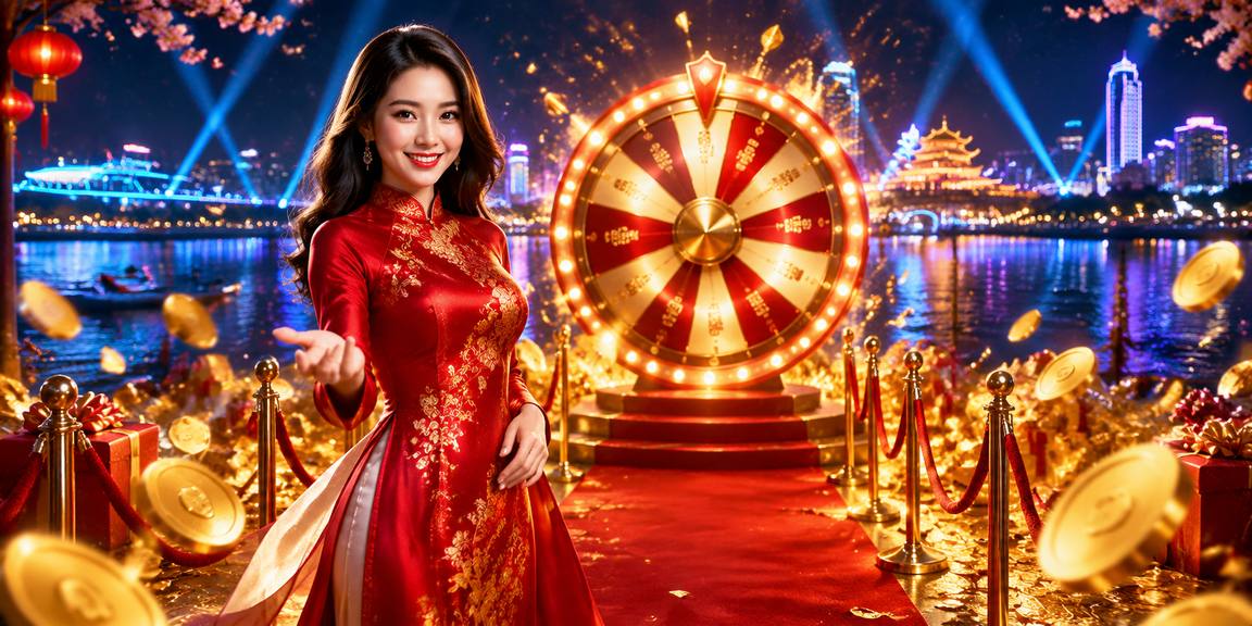 sq168 Casino trực tiếp, slot và thể thao — tất cả trong một tài khoản