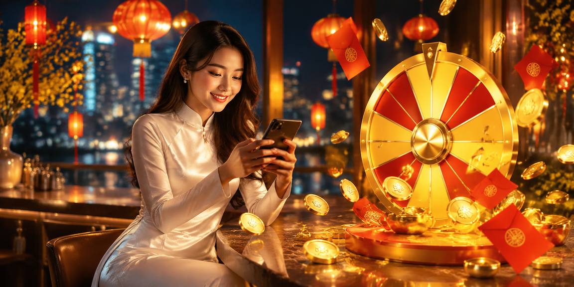 sq168 Keno Viet tại sq168 — rút số nhanh, theo dõi dễ